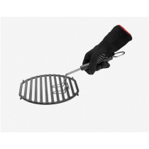 Supporto alza griglia barbecue Weber gbs 8844 Supporto alza griglia barbecue Weber gbs 8844
