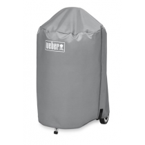 Weber custodia standard per barbecue a carbone Ø 47 cm Weber custodia standard per barbecue a carbone Ø 47 cm