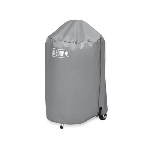 Weber custodia standard per barbecue a carbone Ø 47 cm