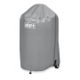Weber custodia standard per barbecue a carbone Ø 47 cm