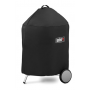 Weber custodia deluxe per barbecue a carbone  Ø 57 cm