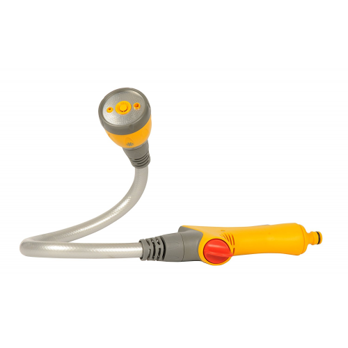 Pistola a spruzzo per irrigazione Hozelock 2683