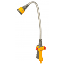 Pistola a spruzzo per irrigazione Hozelock 2683 Pistola a spruzzo per irrigazione Hozelock 2683