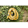 Hozelock 8015 superhoze tubo per irrigazione estensibile 15 m