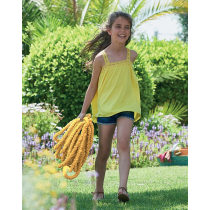Hozelock 8015 superhoze tubo per irrigazione estensibile 15 m Hozelock 8015 superhoze tubo per irrigazione estensibile 15 m