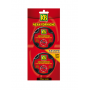 KB insetticida formiche nexa esca 2x10g