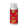KB Nexa insetticida liquido concentrato deadyna 500 ml