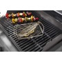 Graticola per pesce/verdure Weber modello piccolo 6470