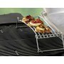Griglia di riscaldamento Weber 6569