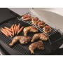 Griglia di riscaldamento Weber 6569