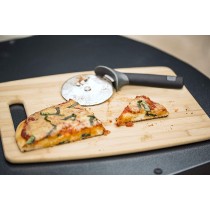 Rotella taglia-pizza Weber 6690 Rotella taglia-pizza Weber 6690