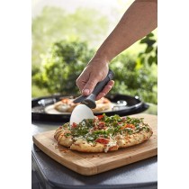Rotella taglia-pizza Weber 6690 Rotella taglia-pizza Weber 6690