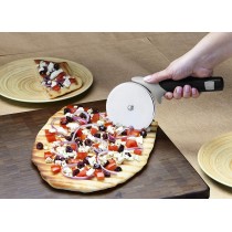 Rotella taglia-pizza Weber 6690 Rotella taglia-pizza Weber 6690