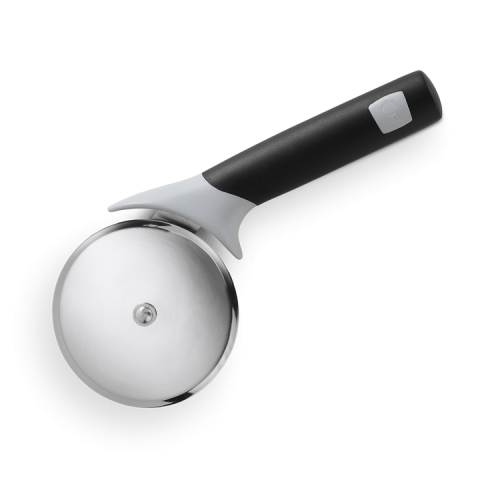 Rotella taglia-pizza Weber 6690