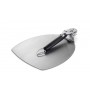 Accessori per Barbecue Weber pala per pizza 6691
