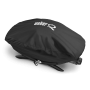 Copertura per barbecue Weber  Premium serie Q 200/2000 7118