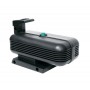 Newa pond pompa fontana advance 800 per laghetti