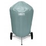 Weber custodia standard per barbecue a carbone Ø 57 cm 7176
