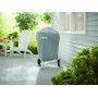 Weber custodia standard per barbecue a carbone Ø 57 cm 7176
