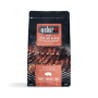 Chips legna da affumicatura Weber miscela carne di maiale 700 g 17664