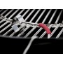 Weber sonda iGrill ambiente ambient 7212