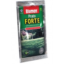 Blumen semi prato forte ombreggiato 200 g Blumen semi prato forte ombreggiato 200 g