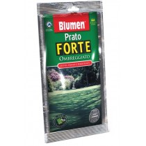 Blumen semi prato forte ombreggiato 200 g