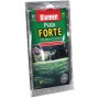 Blumen semi prato forte ombreggiato 200 g