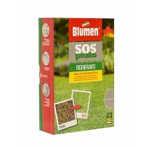 Blumen semi prato forte rigenerante 200 g