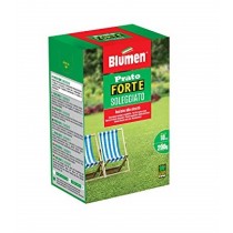 Blumen semi prato forte soleggiato 200 g Blumen semi prato forte soleggiato 200 g