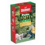 Blumen semi prato forte premium 500 g