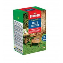 Blumen semi prato prato rustico 200 g Blumen semi prato prato rustico 200 g