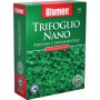 Blumen semi prato trifoglio nano 500 g