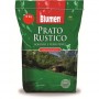 Blumen semi prato rustico 5 Kg