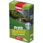 Blumen semi prato prato rustico 2 Kg