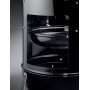Affumicatore barbecue Weber a carbonella Smokey Mountain Cooker Ø 47 cm 721004