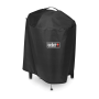 Copertura barbecue Weber Master Touch Premium 7186