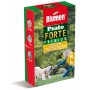 Blumen semi prato forte premium 1 Kg
