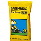 Semi prato Barenbrug Bar Power 15 Kg