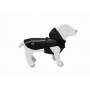 CAMON Billy Blu Impermeabile Leggero per Cani - Taglie multiple