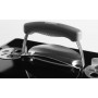 Barbecue a carbone portatile Weber go anywhere 1131004