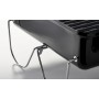 Barbecue a gas portatile Weber go anywhere 1141056