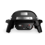 Weber Pulse 1000 barbecue elettrico 81010053