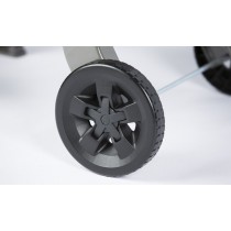 Barbecue a gas Weber spirit II E-210 GBS WEBER STORE ITALIA Barbecue a gas Weber spirit II E-210 GBS WEBER STORE ITALIA