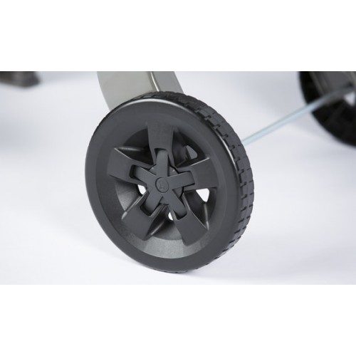 Barbecue a gas Weber spirit II E-210 GBS WEBER STORE ITALIA