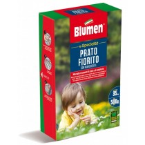 Blumen semi prato fiorito con margherite 500 g Blumen semi prato fiorito con margherite 500 g