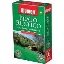 Blumen semi prato rustico 500 g Blumen semi prato rustico 500 g