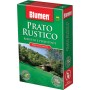 Blumen semi prato rustico 500 g