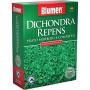 Blumen semi prato dichondra repens 500 g