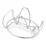 Supporto barbecue per pollo Weber 6482